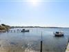 Bild 25 - Gebiet