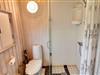 Bild 9 - Badezimmer