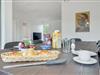Bild 12 - Wohnzimmer