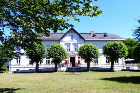 Bild 2