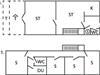 Bild 47 - Grundriss