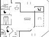 Bild 33 - Grundriss