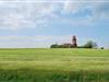 Bild 18