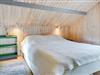 Bild 18 - Schlafzimmer