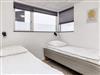 Bild 25 - Innen