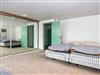 Bild 12 - Innen
