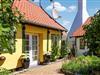 Bild 23