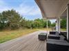 Bild 27 - Terrasse