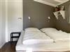 Bild 14 - Innen