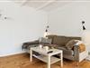 Bild 10 - Wohnzimmer