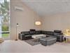 Bild 12 - Schlafzimmer