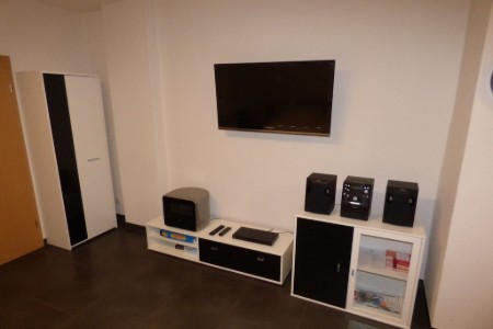 Bild 4