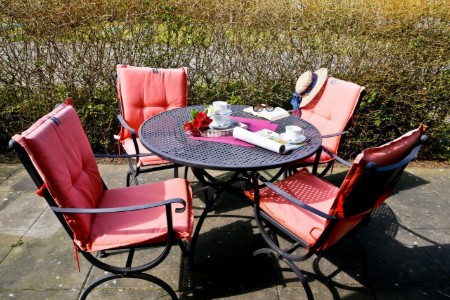 Bild 2