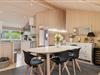 Bild 14 - Esszimmer