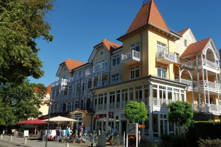 Bild 4