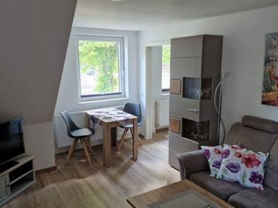 Ferienhaus - 2 Personen -  - Stadtfeld - 24837 - Schleswig