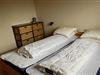 Bild 9 - Schlafzimmer