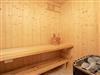 Bild 24 - Sauna