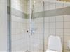 Bild 9 - Badezimmer