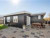 Bild 28 - Terrasse