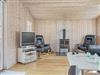 Bild 12 - Innen