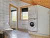 Bild 22 - Badezimmer