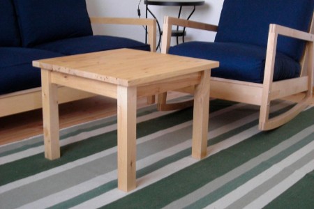 Bild 2