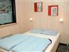 Bild 8 - Schlafzimmer