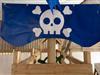 Bild 18