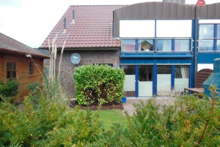 Bild 2