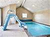 Bild 5 - Pool