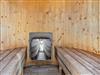 Bild 25 - Sauna
