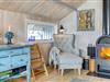 Bild 12 - Wohnzimmer