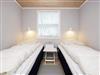 Bild 10 - Innen