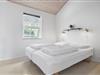 Bild 13 - Badezimmer