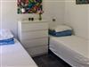 Bild 21 - Innen