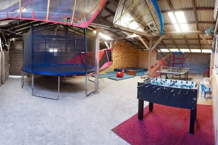 Bild 2