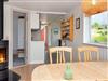 Bild 15 - Innen