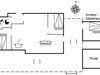 Bild 38 - Grundriss