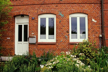 Bild 2