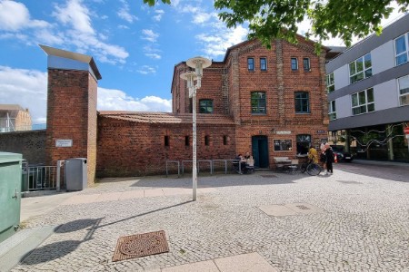 Bild 4
