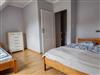 Bild 3 - Innen