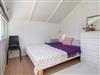Bild 12 - Innen