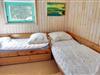 Bild 13 - Schlafzimmer