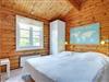 Bild 11 - Schlafzimmer