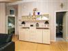 Bild 11 - Innen