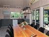 Bild 10 - Innen