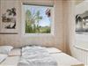 Bild 7 - Wohnzimmer