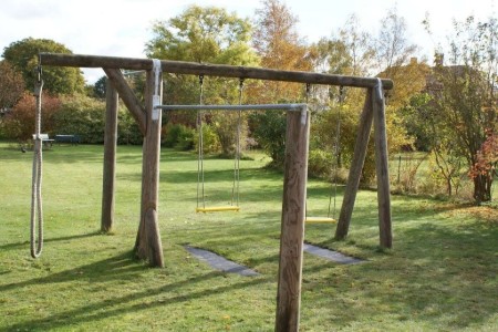 Bild 4
