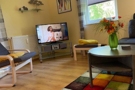 Bild 4